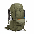 Trail Explorer Hiking Backpack